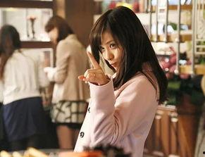 娱乐吃瓜酱第七天,揭秘娱乐圈幕后故事，带你领略明星真实生活