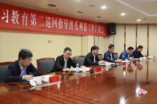 娱乐吃瓜酱检测皮肤状况,一招检测皮肤状况，美丽从“底”开始