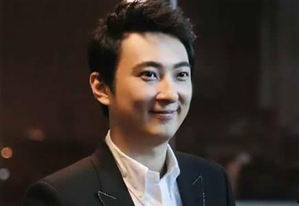 娱乐圈吃瓜夏琪是谁