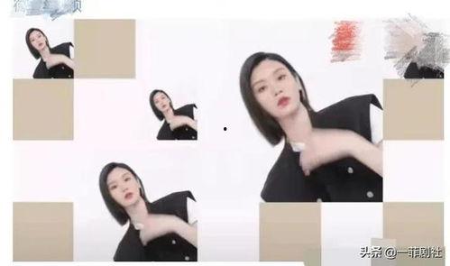 吃瓜八卦娱乐群怎么进入