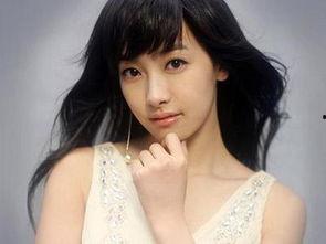 韩国娱乐 宋茜,从韩国偶像到国际巨星的多面人生