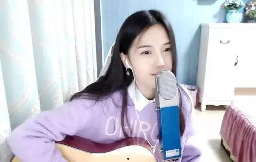 斗鱼叶子个人资料,电竞女神的荣耀之路