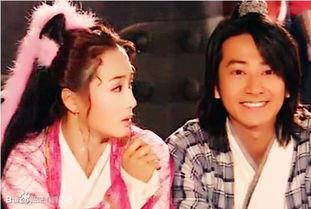 乌龙闯情关表情包,表情包里的欢乐时光