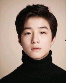 蒋天津个人资料,从基层奋斗到行业翘楚的传奇人生